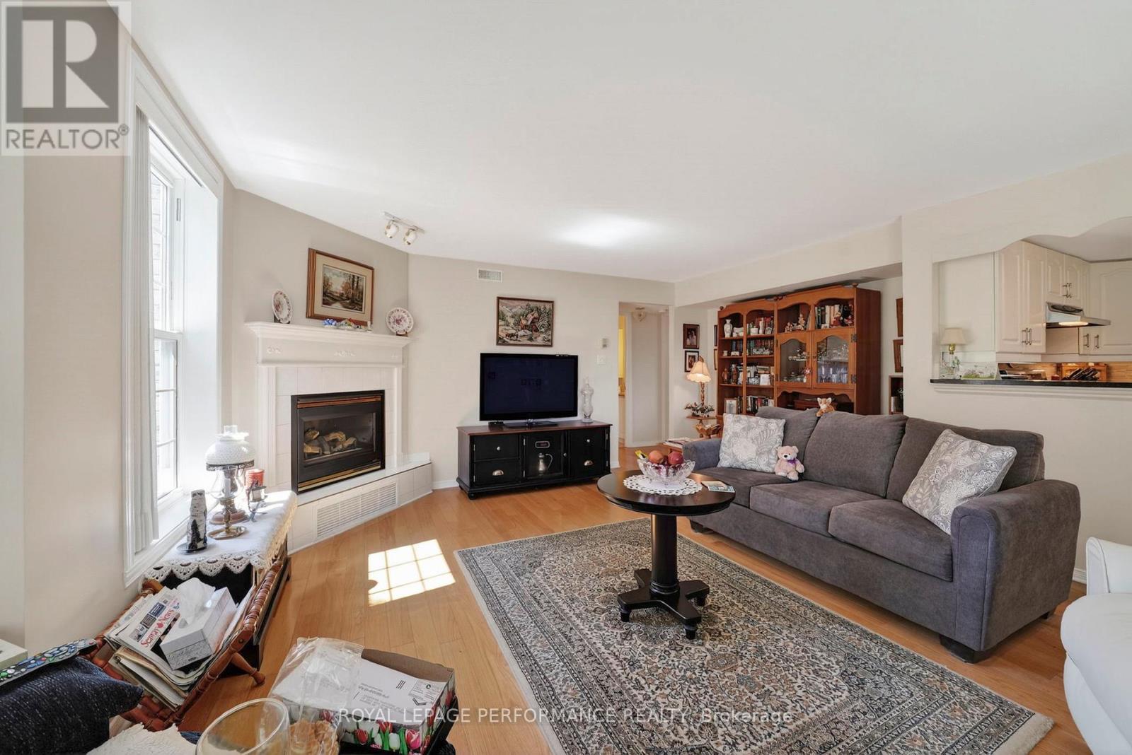103 - 311 Water Street W, Cornwall, Ontario  K6J 1A5 - Photo 11 - X13243508