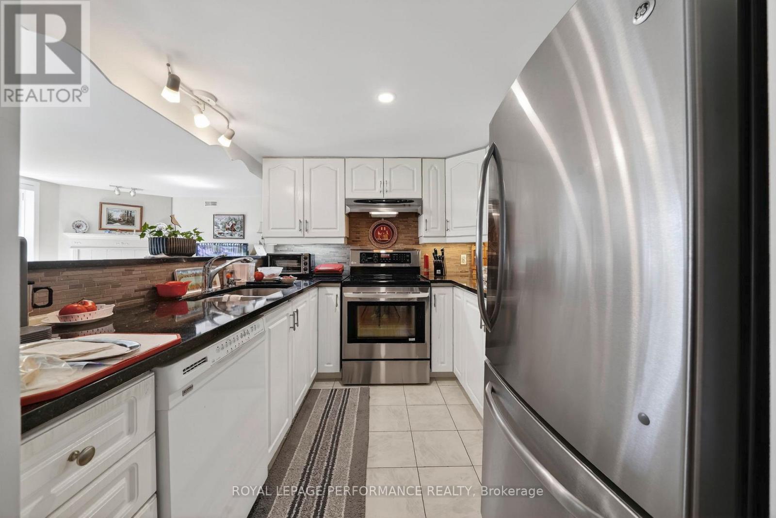 103 - 311 Water Street W, Cornwall, Ontario  K6J 1A5 - Photo 13 - X13243508