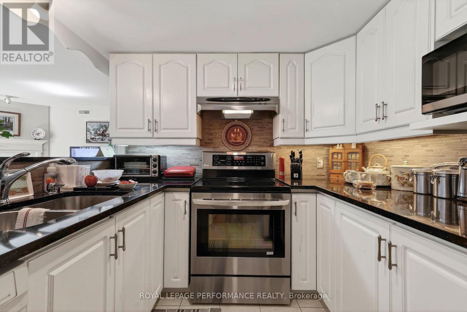 103 - 311 Water Street W, Cornwall, Ontario  K6J 1A5 - Photo 14 - X13243508
