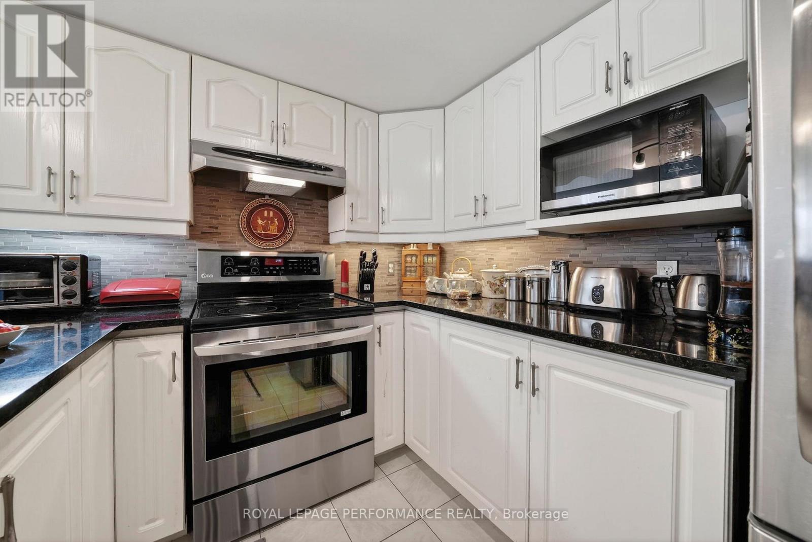 103 - 311 Water Street W, Cornwall, Ontario  K6J 1A5 - Photo 15 - X13243508