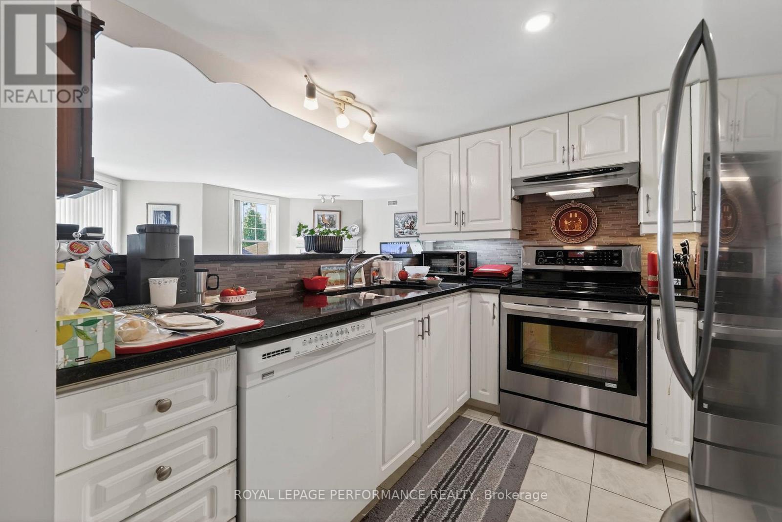 103 - 311 Water Street W, Cornwall, Ontario  K6J 1A5 - Photo 16 - X13243508