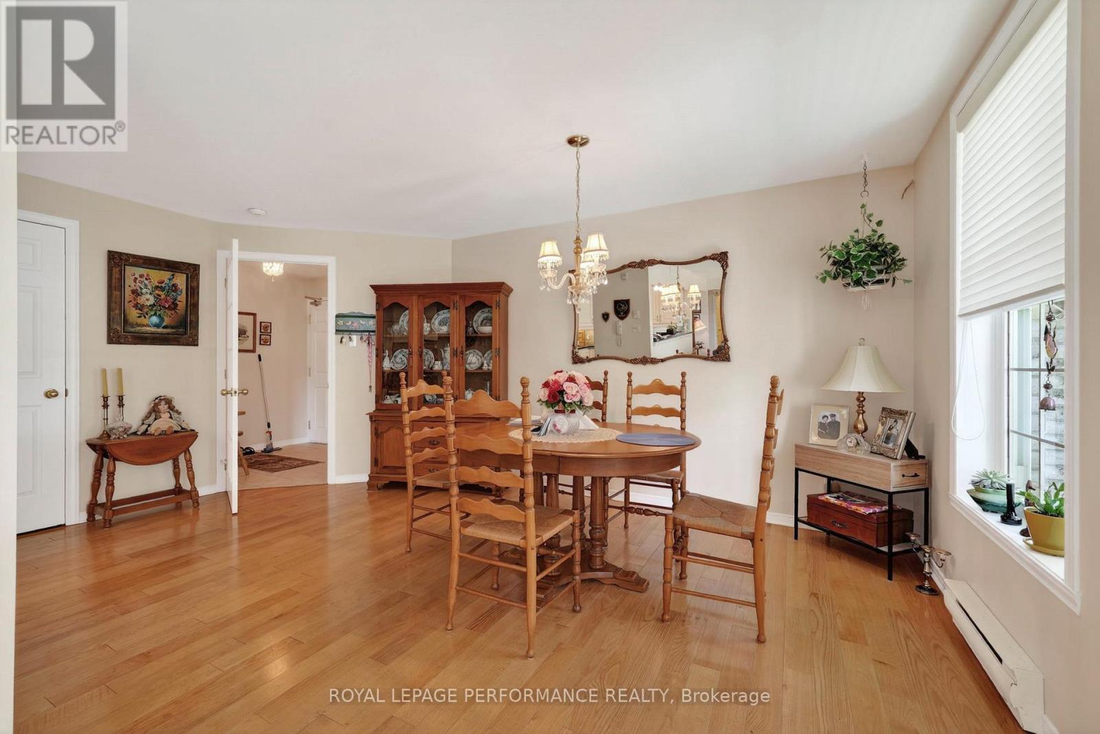 103 - 311 Water Street W, Cornwall, Ontario  K6J 1A5 - Photo 17 - X13243508