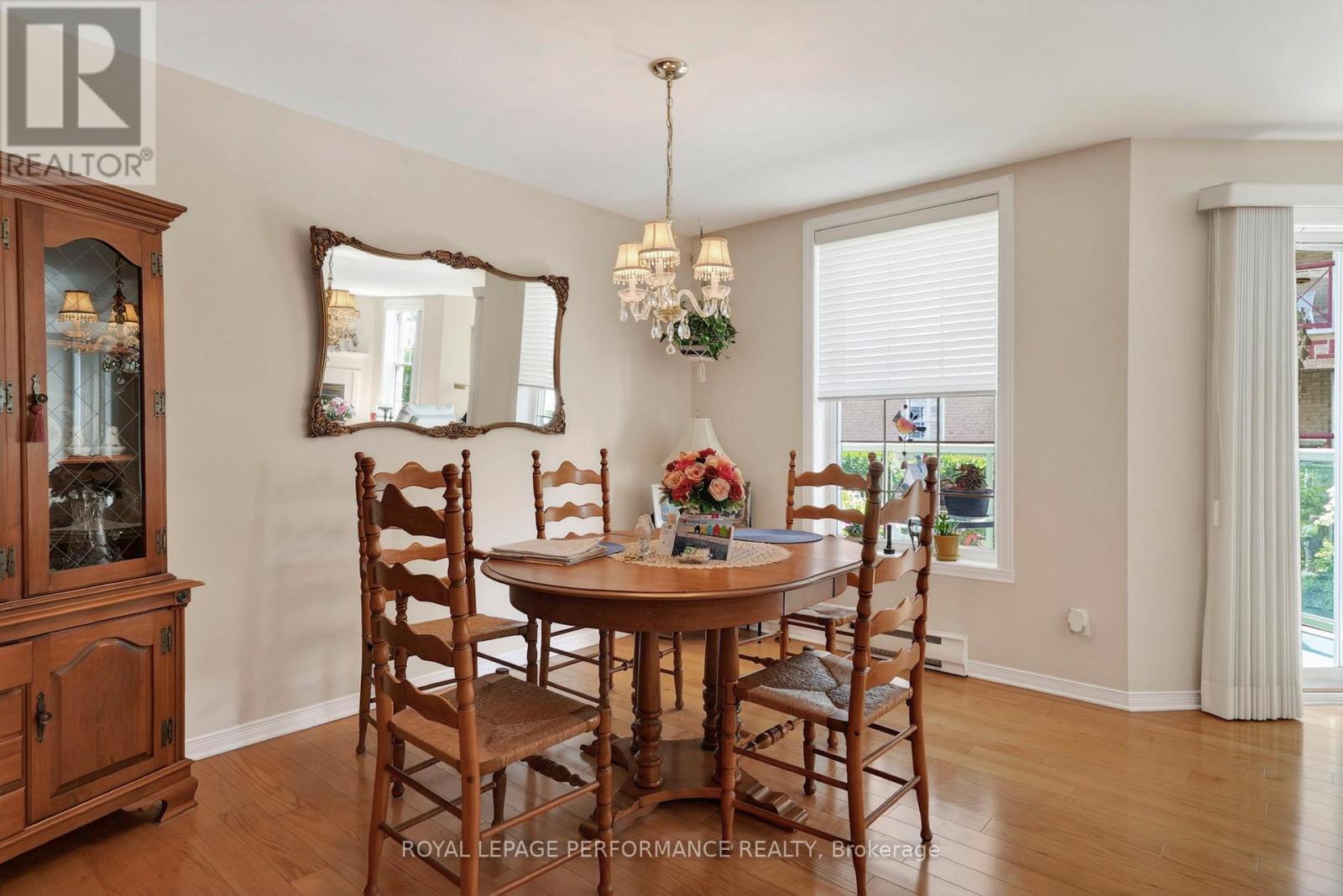 103 - 311 Water Street W, Cornwall, Ontario  K6J 1A5 - Photo 18 - X13243508