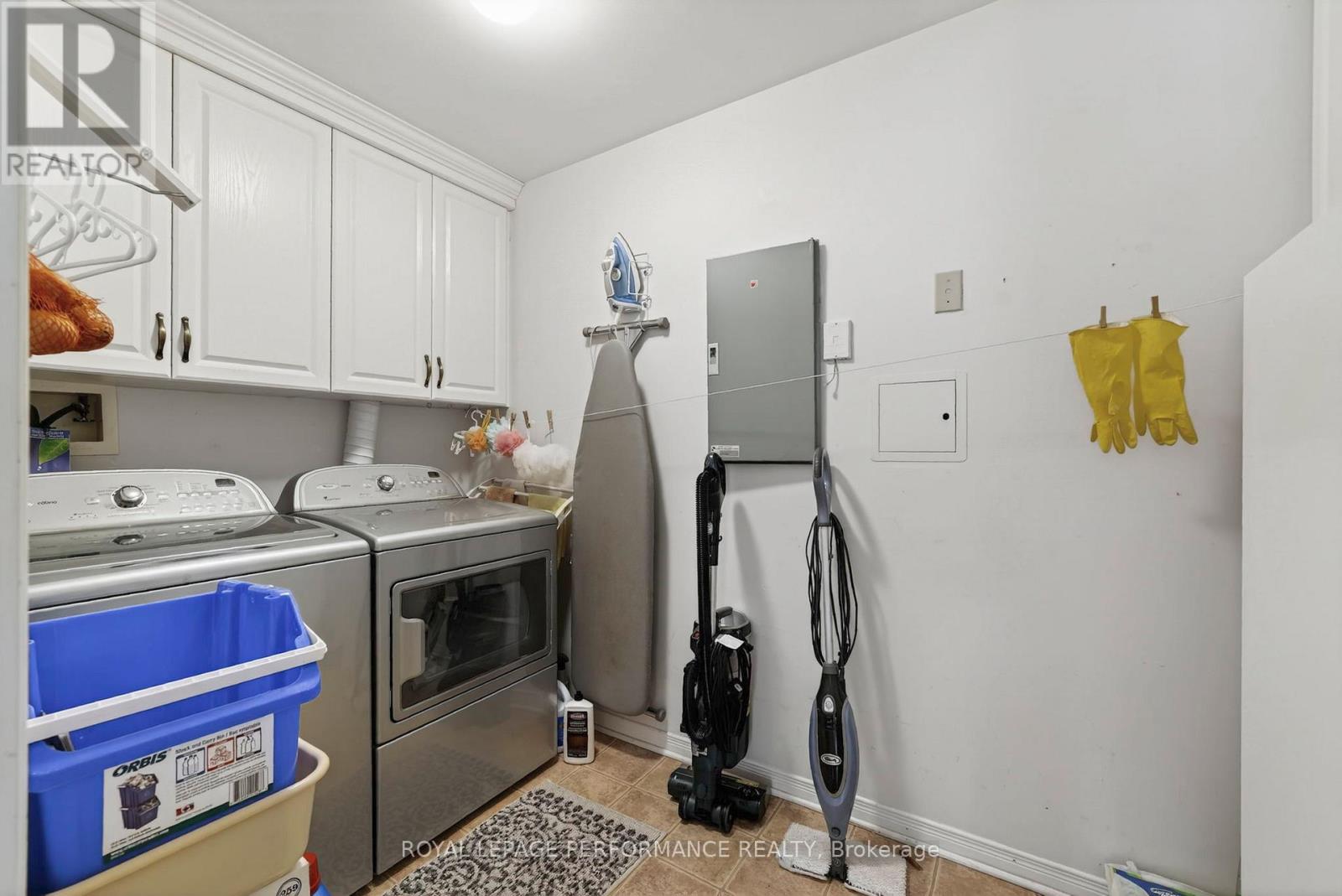 103 - 311 Water Street W, Cornwall, Ontario  K6J 1A5 - Photo 19 - X13243508