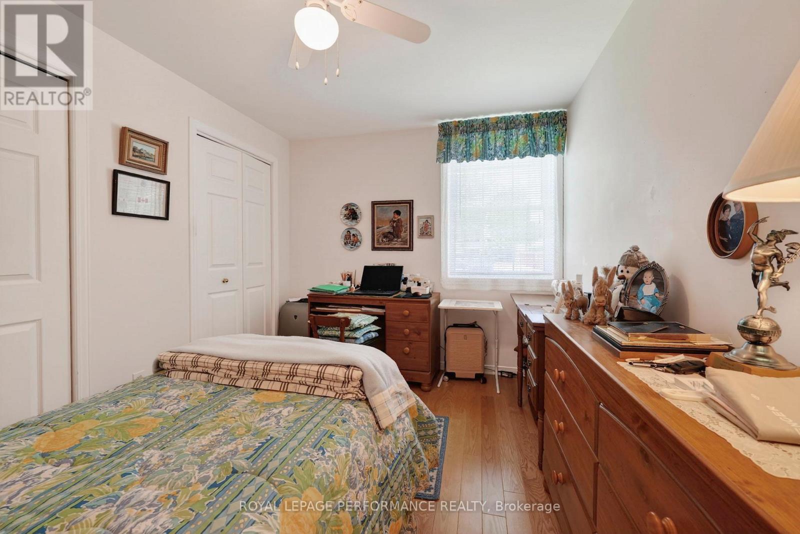 103 - 311 Water Street W, Cornwall, Ontario  K6J 1A5 - Photo 22 - X13243508