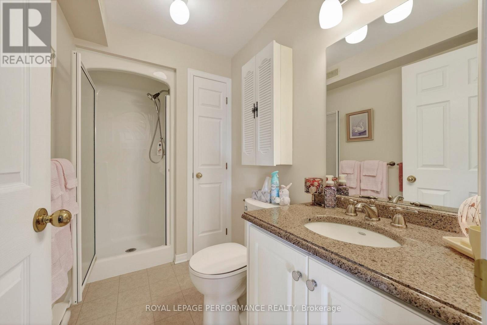 103 - 311 Water Street W, Cornwall, Ontario  K6J 1A5 - Photo 23 - X13243508