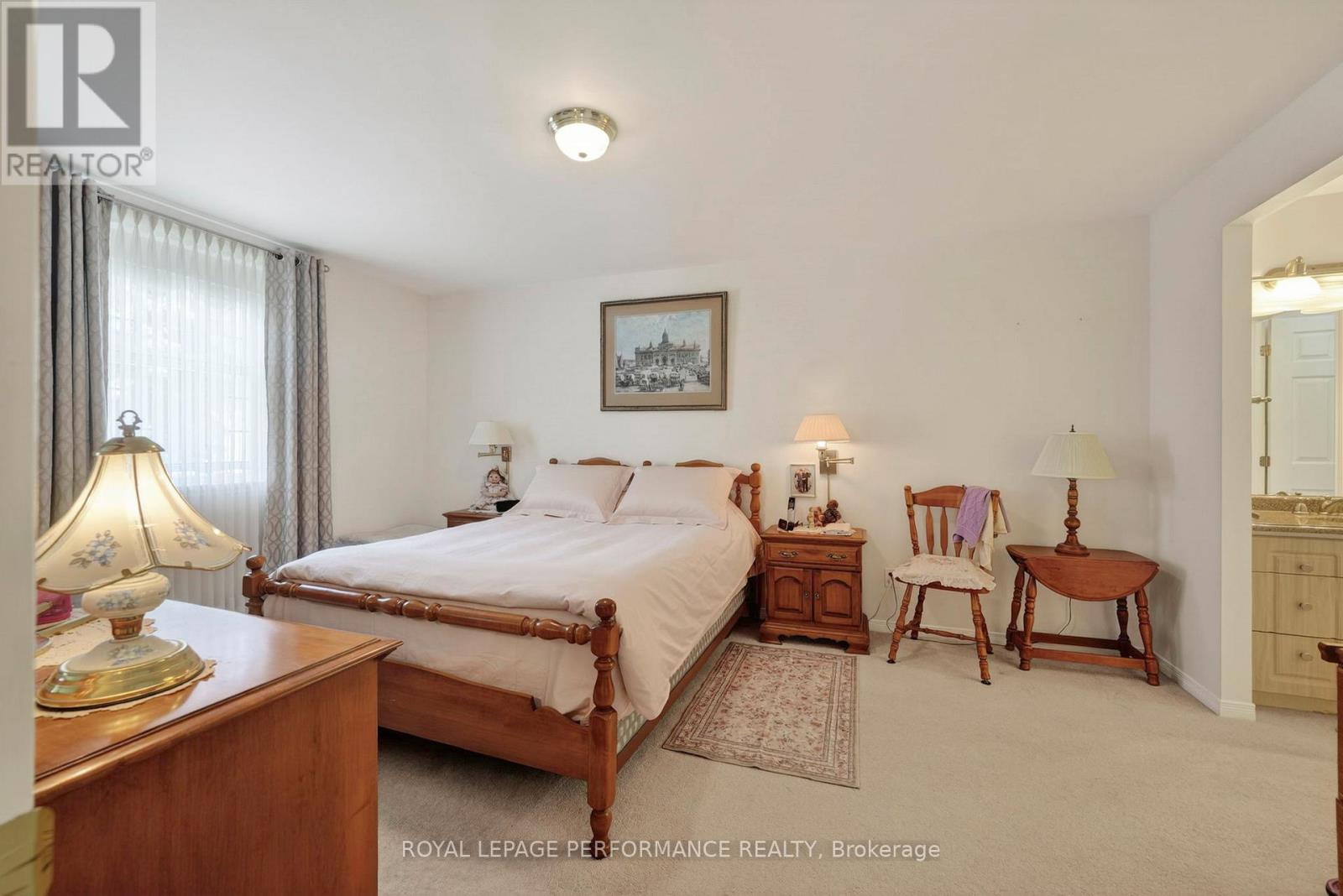 103 - 311 Water Street W, Cornwall, Ontario  K6J 1A5 - Photo 24 - X13243508