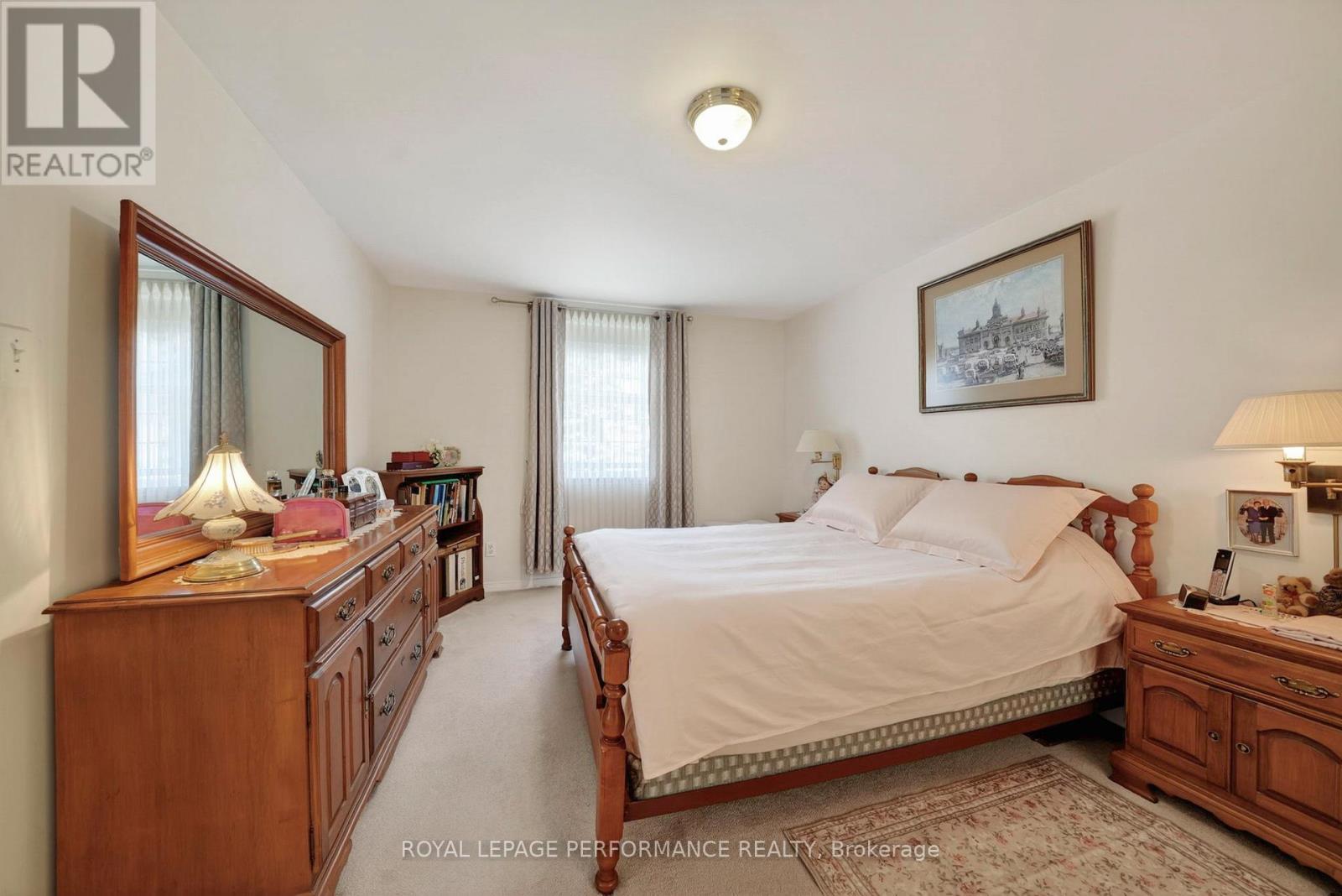 103 - 311 Water Street W, Cornwall, Ontario  K6J 1A5 - Photo 25 - X13243508
