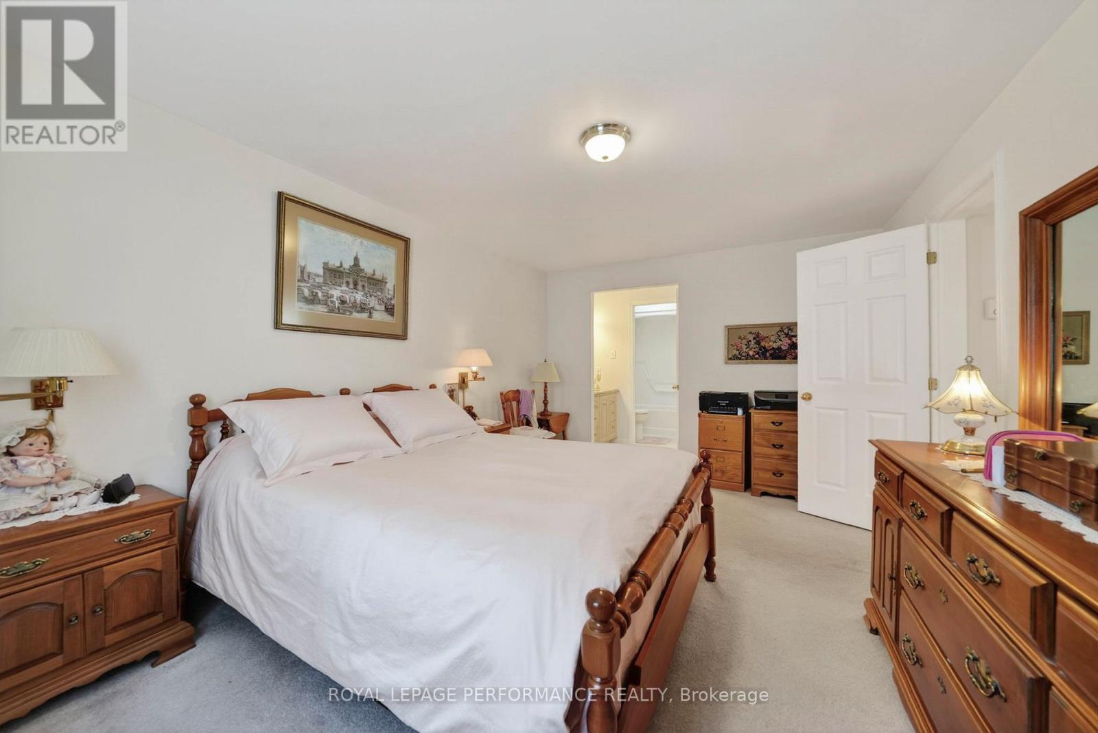 103 - 311 Water Street W, Cornwall, Ontario  K6J 1A5 - Photo 26 - X13243508