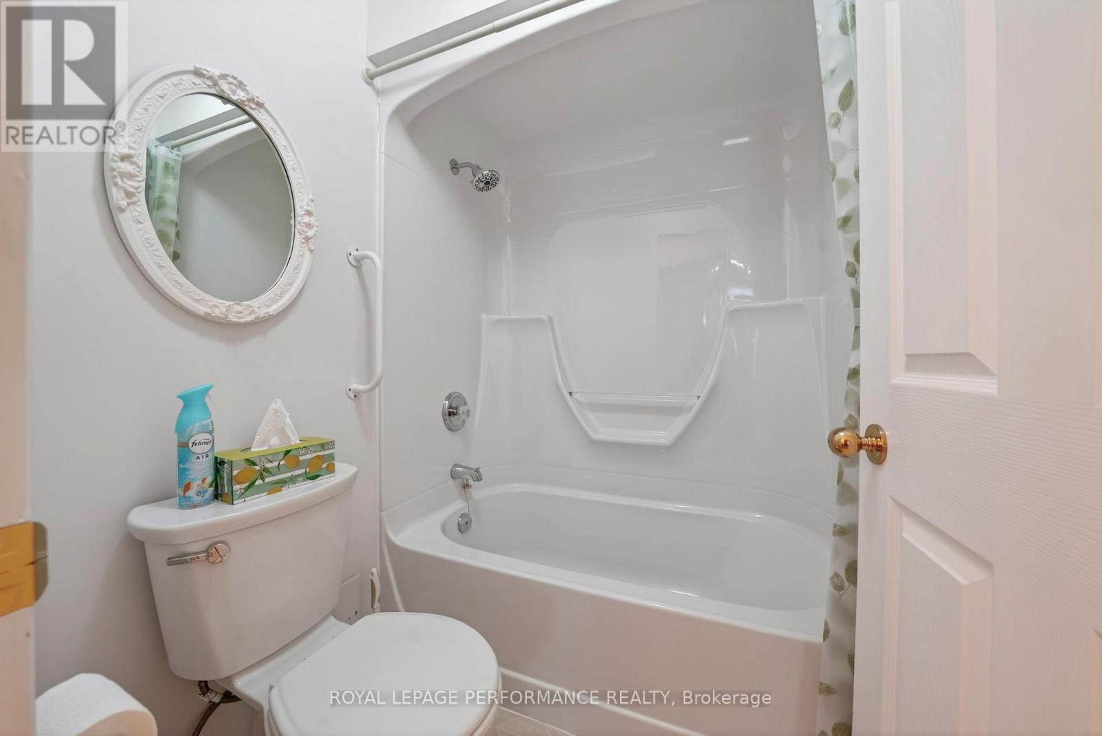 103 - 311 Water Street W, Cornwall, Ontario  K6J 1A5 - Photo 28 - X13243508