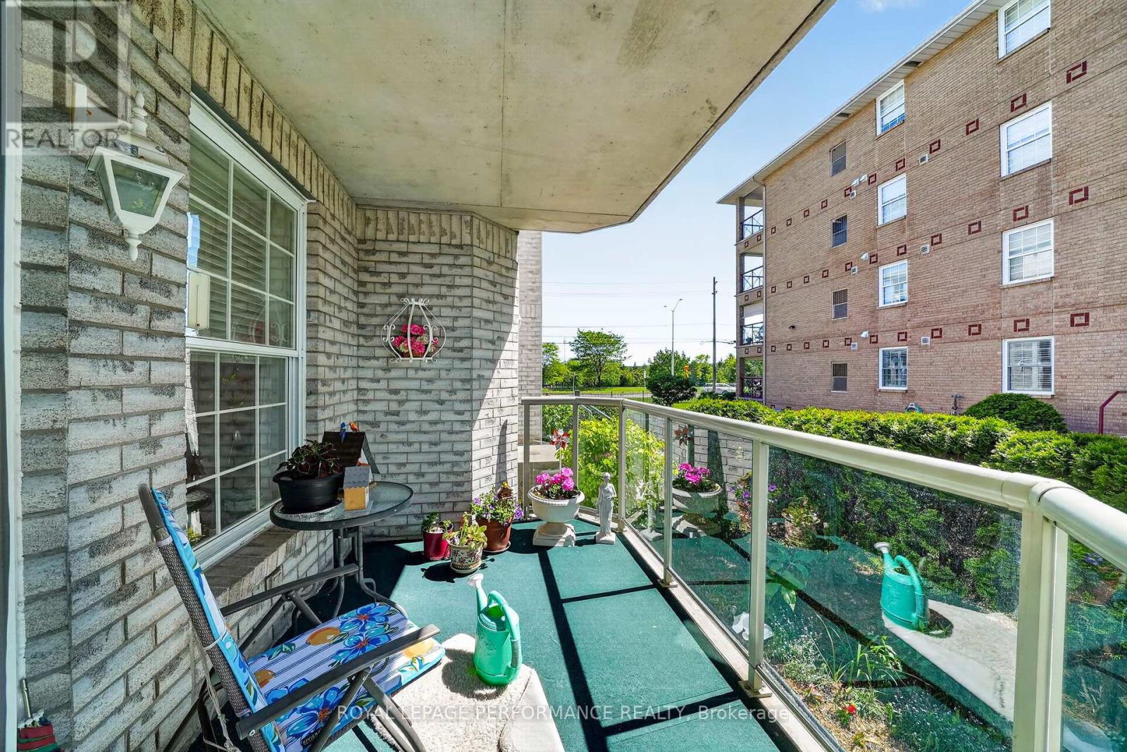 103 - 311 Water Street W, Cornwall, Ontario  K6J 1A5 - Photo 29 - X13243508
