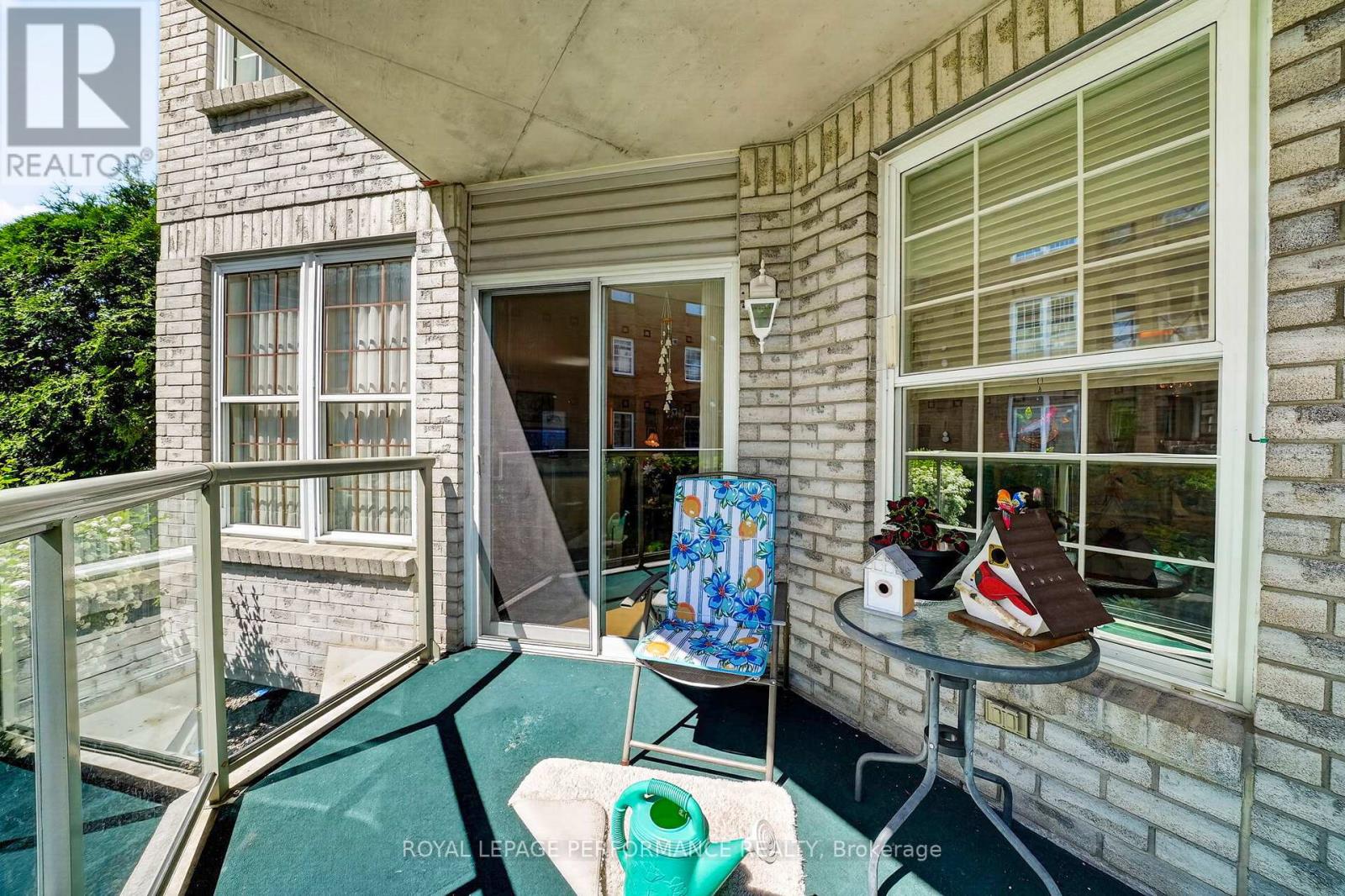 103 - 311 Water Street W, Cornwall, Ontario  K6J 1A5 - Photo 30 - X13243508