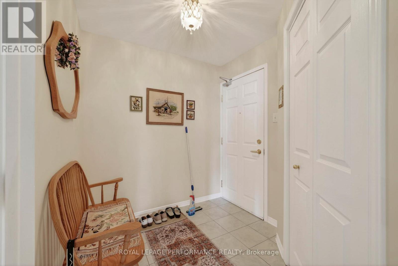 103 - 311 Water Street W, Cornwall, Ontario  K6J 1A5 - Photo 5 - X13243508