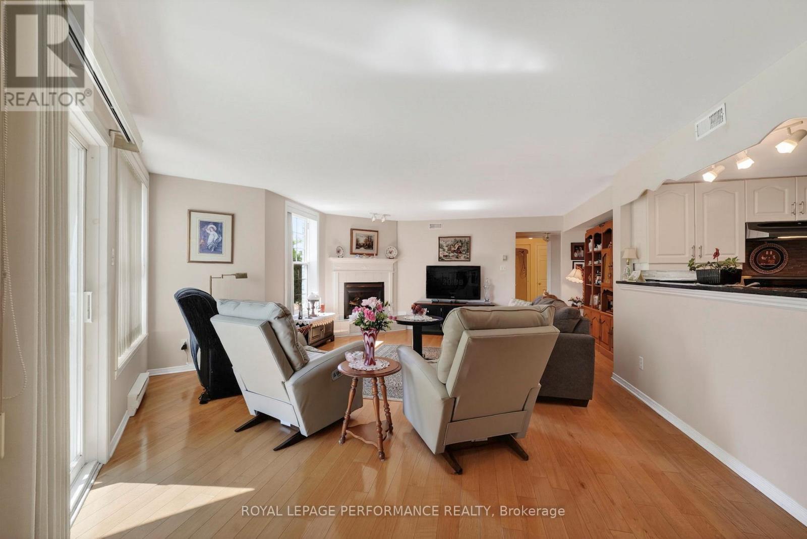 103 - 311 Water Street W, Cornwall, Ontario  K6J 1A5 - Photo 6 - X13243508