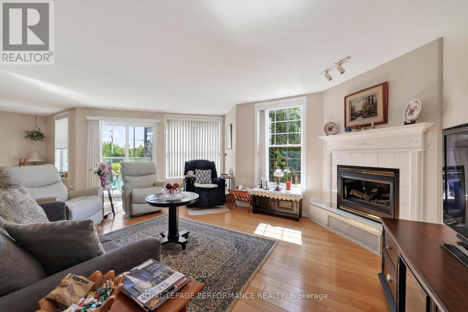 103 - 311 Water Street W, Cornwall, Ontario  K6J 1A5 - Photo 7 - X13243508