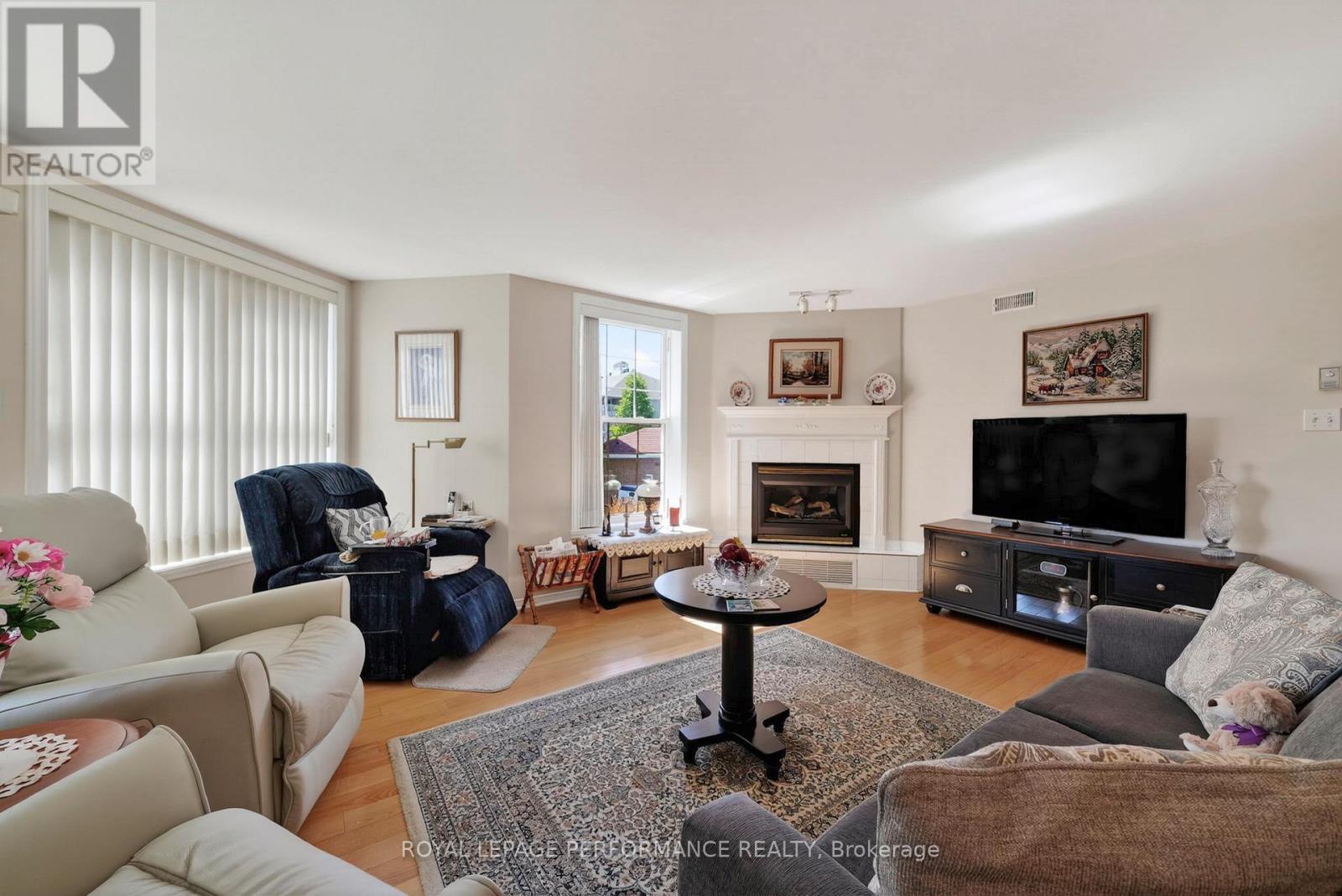 103 - 311 Water Street W, Cornwall, Ontario  K6J 1A5 - Photo 8 - X13243508