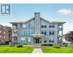 103 - 311 WATER STREET W, Cornwall, Ontario