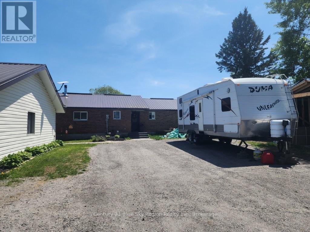 747 Derland Road, East Ferris, Ontario  P0H 1K0 - Photo 35 - X13241244