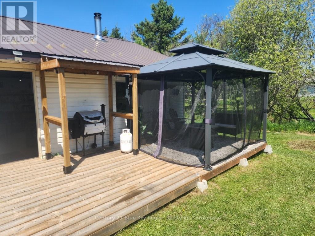 747 Derland Road, East Ferris, Ontario  P0H 1K0 - Photo 29 - X13241244