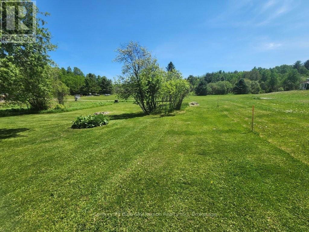 747 Derland Road, East Ferris, Ontario  P0H 1K0 - Photo 32 - X13241244