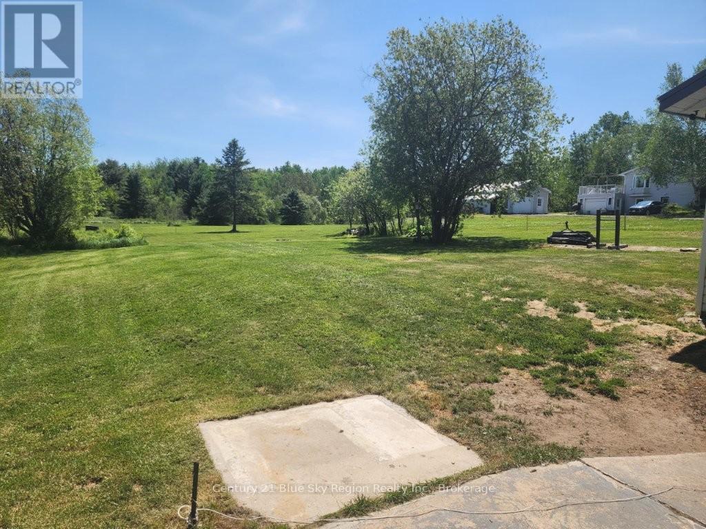 747 Derland Road, East Ferris, Ontario  P0H 1K0 - Photo 30 - X13241244