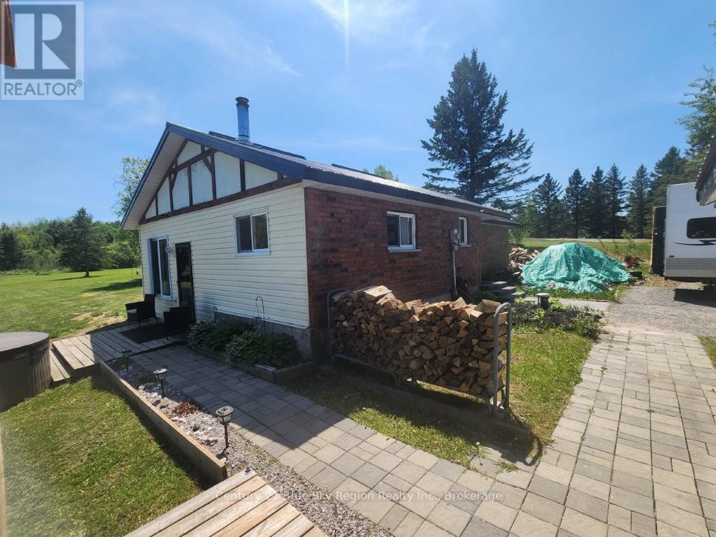 747 Derland Road, East Ferris, Ontario  P0H 1K0 - Photo 34 - X13241244