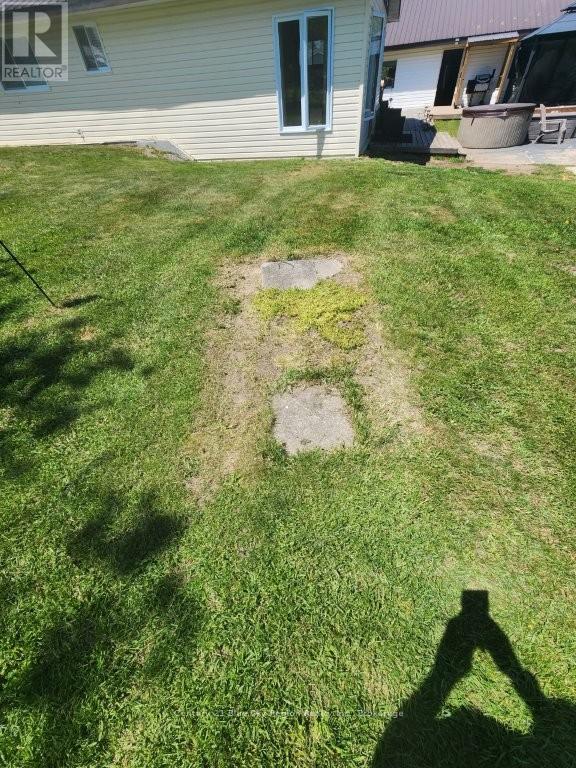 747 Derland Road, East Ferris, Ontario  P0H 1K0 - Photo 31 - X13241244