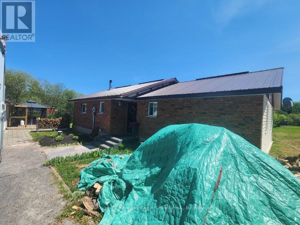 747 Derland Road, East Ferris, Ontario  P0H 1K0 - Photo 3 - X13241244