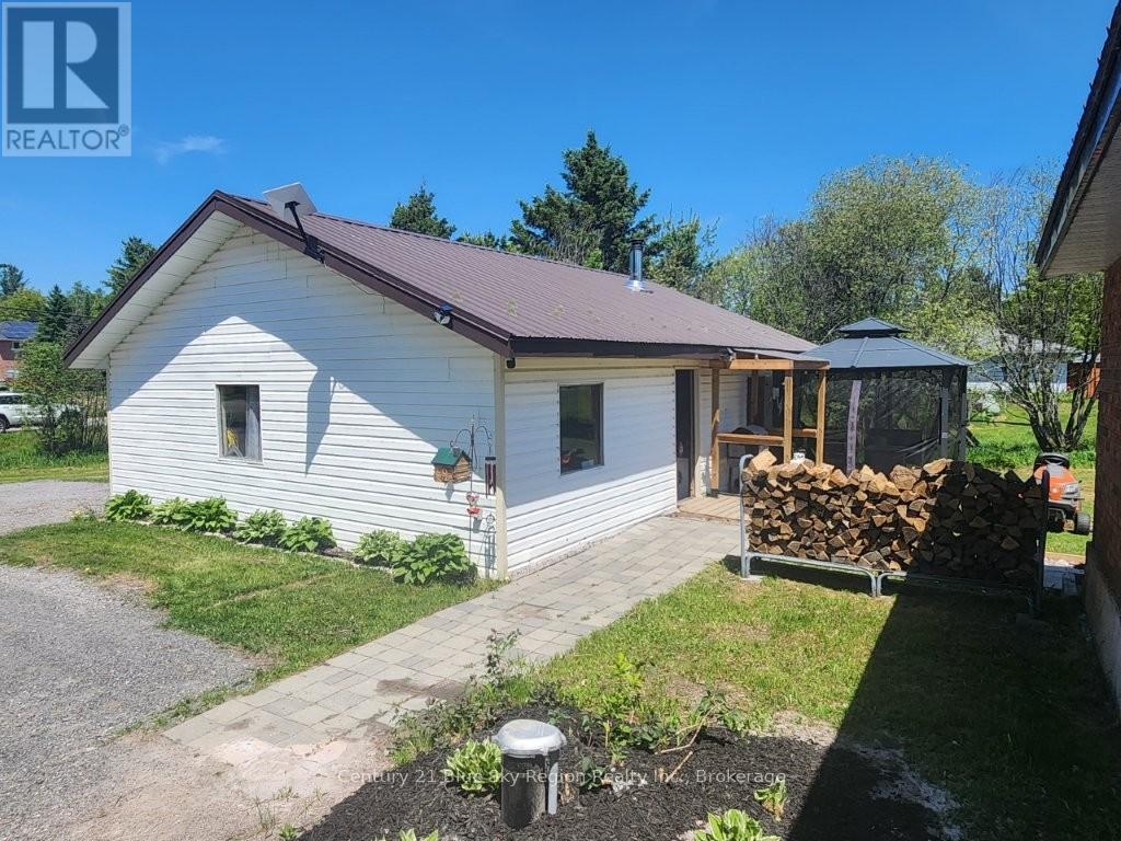 747 Derland Road, East Ferris, Ontario  P0H 1K0 - Photo 36 - X13241244