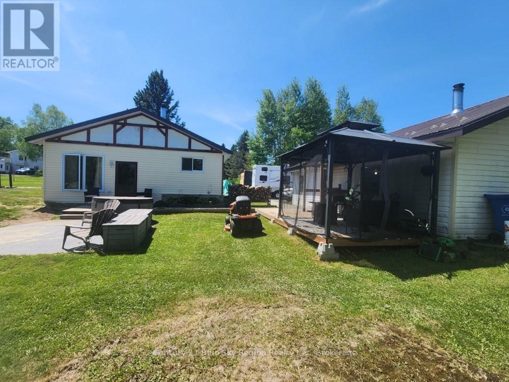 747 Derland Road, East Ferris, Ontario  P0H 1K0 - Photo 6 - X13241244