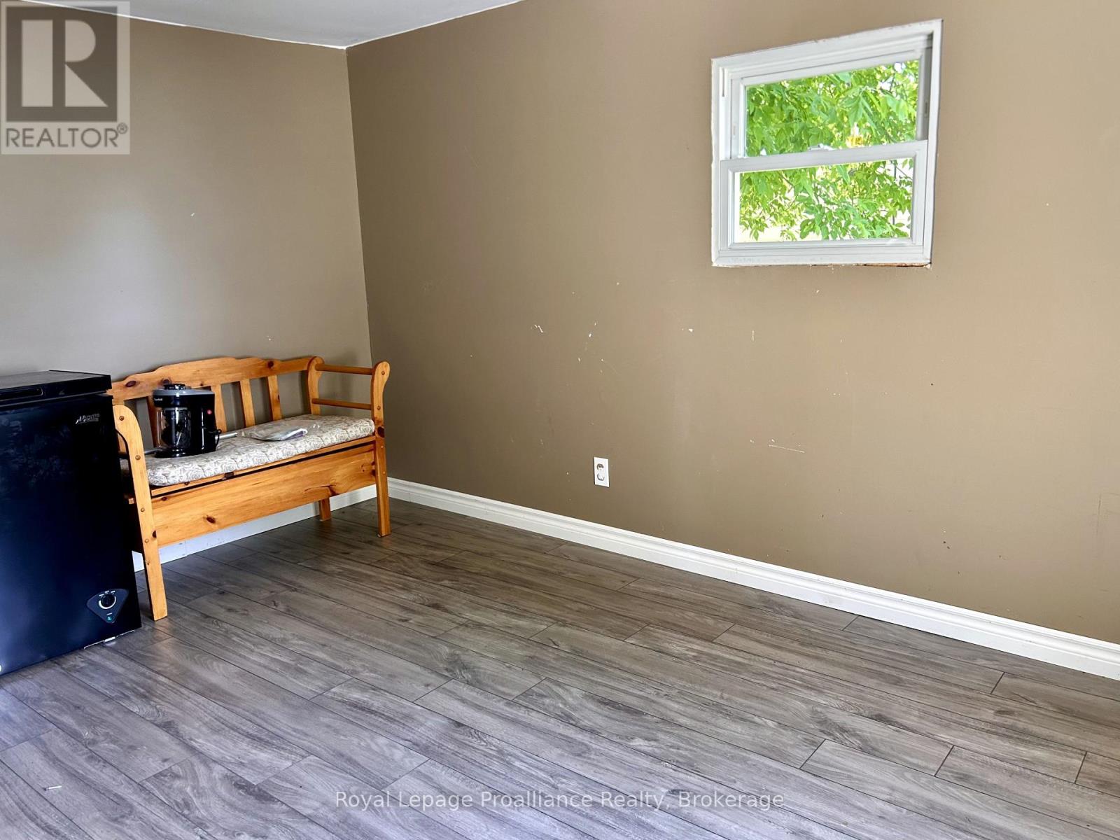 84 - 63 Whites Road, Quinte West, Ontario  K8V 5P5 - Photo 13 - X13239466