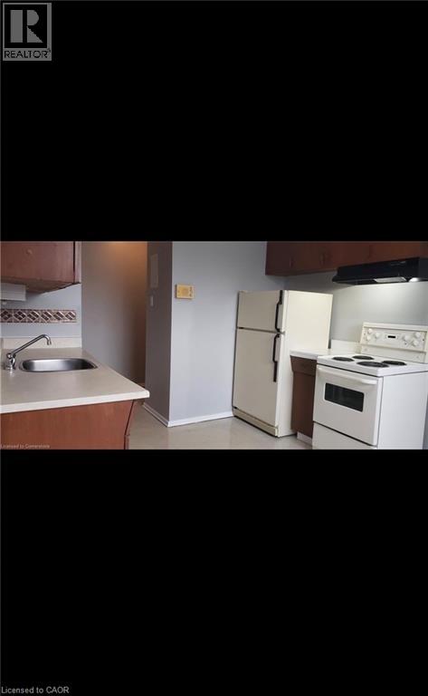 80 Kinzie Avenue, Kitchener, Ontario  N2A 2J5 - Photo 13 - 40836980