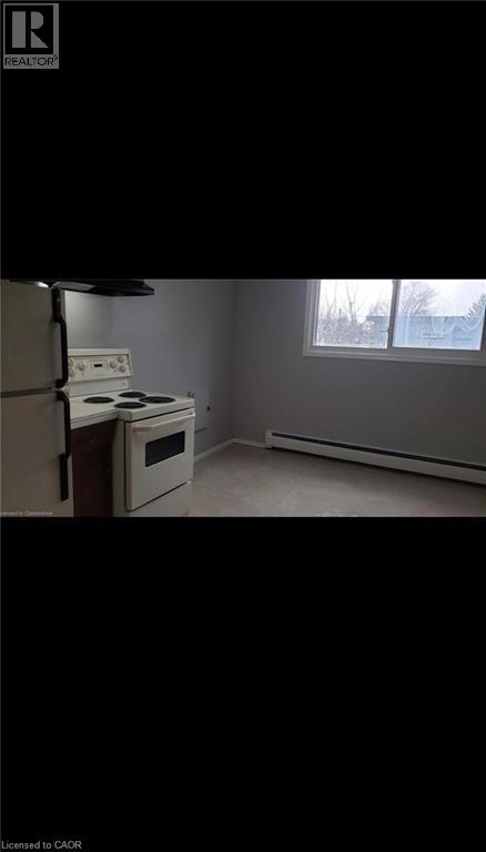 80 Kinzie Avenue, Kitchener, Ontario  N2A 2J5 - Photo 14 - 40836980