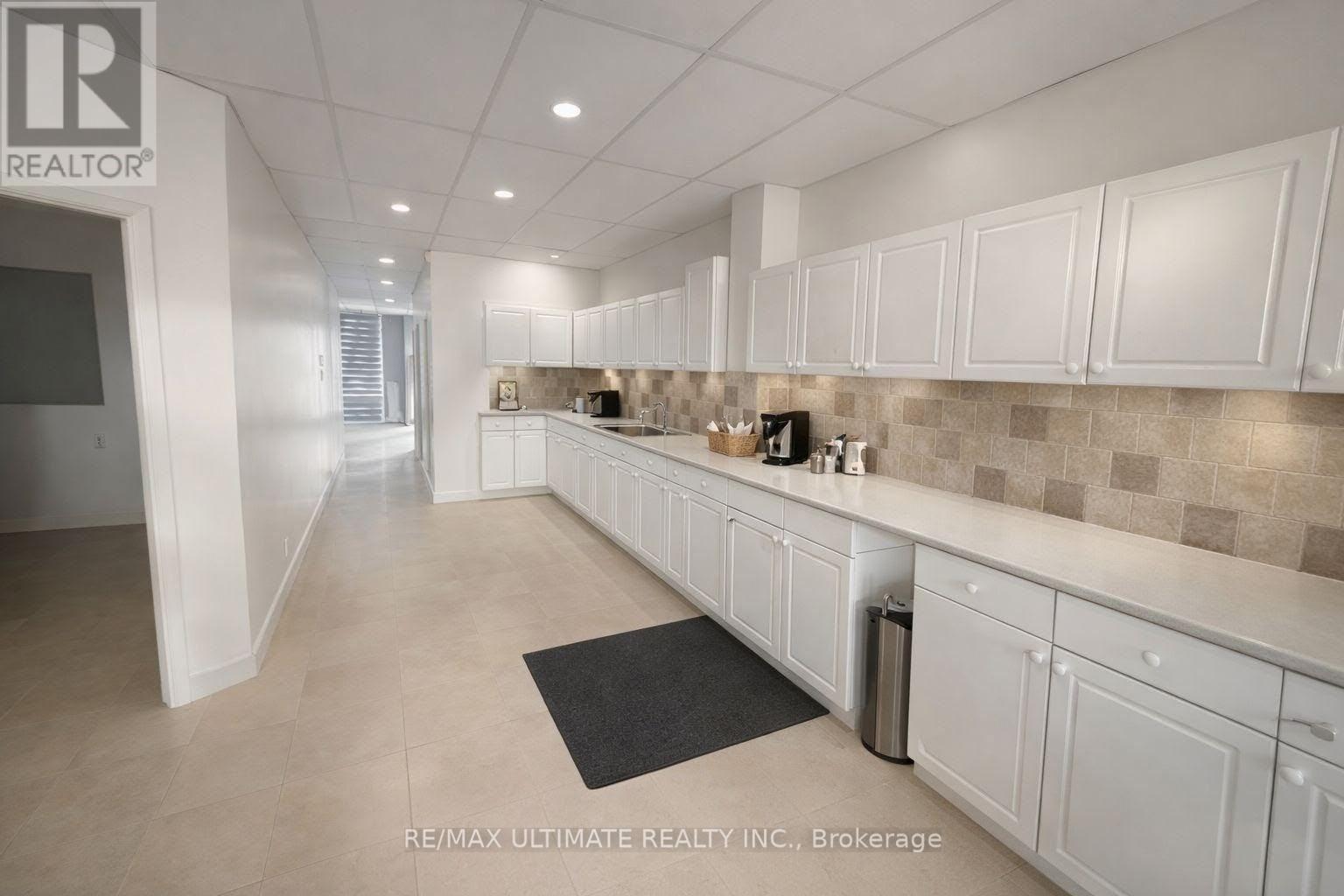 5 - 1170 Sheppard Avenue W, Toronto, Ontario  M3K 2A3 - Photo 3 - W13243544