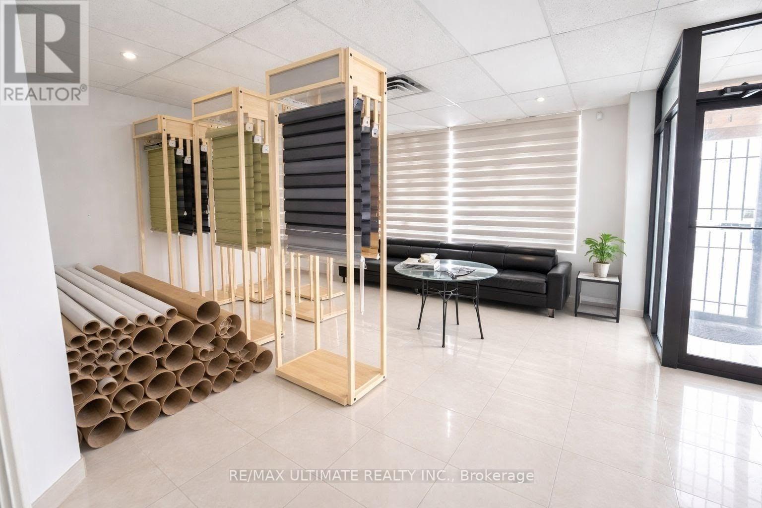 5 - 1170 Sheppard Avenue W, Toronto, Ontario  M3K 2A3 - Photo 4 - W13243544