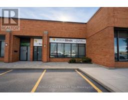 5 - 1170 SHEPPARD AVENUE W, Toronto, Ontario