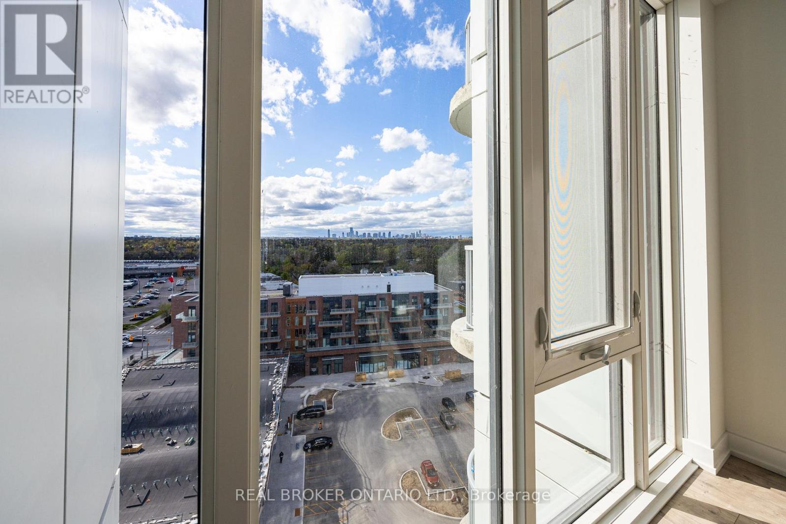 1117 - 220 Missinnihe Way, Mississauga, Ontario  L5H 0A9 - Photo 15 - W13243546