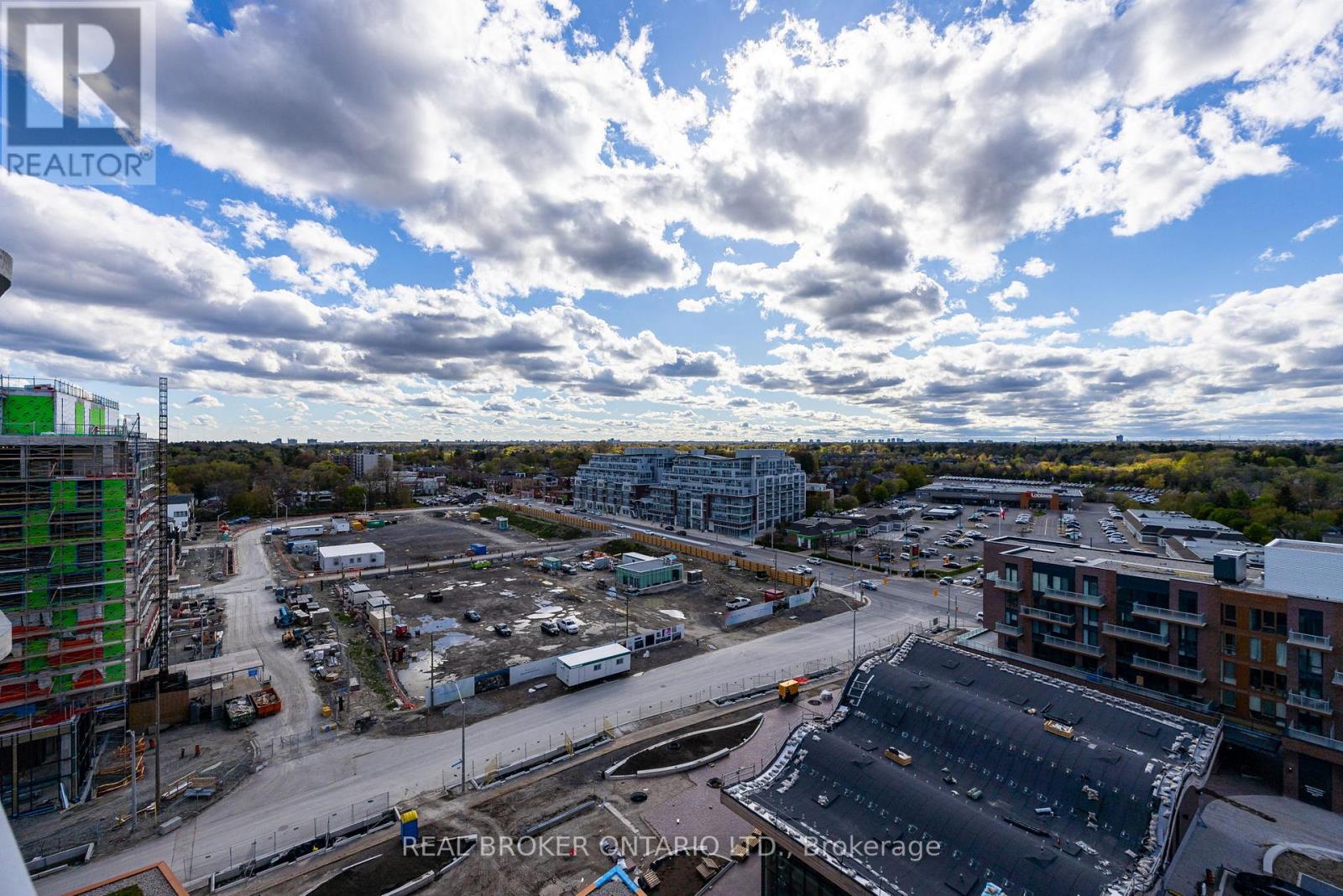 1117 - 220 Missinnihe Way, Mississauga, Ontario  L5H 0A9 - Photo 18 - W13243546