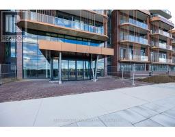 1117 - 220 MISSINNIHE WAY, Mississauga, Ontario