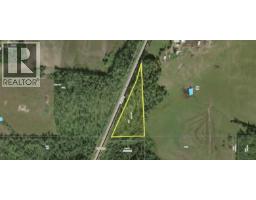 DL3820 OLD SUMMIT LAKE ROAD, Prince George, British Columbia