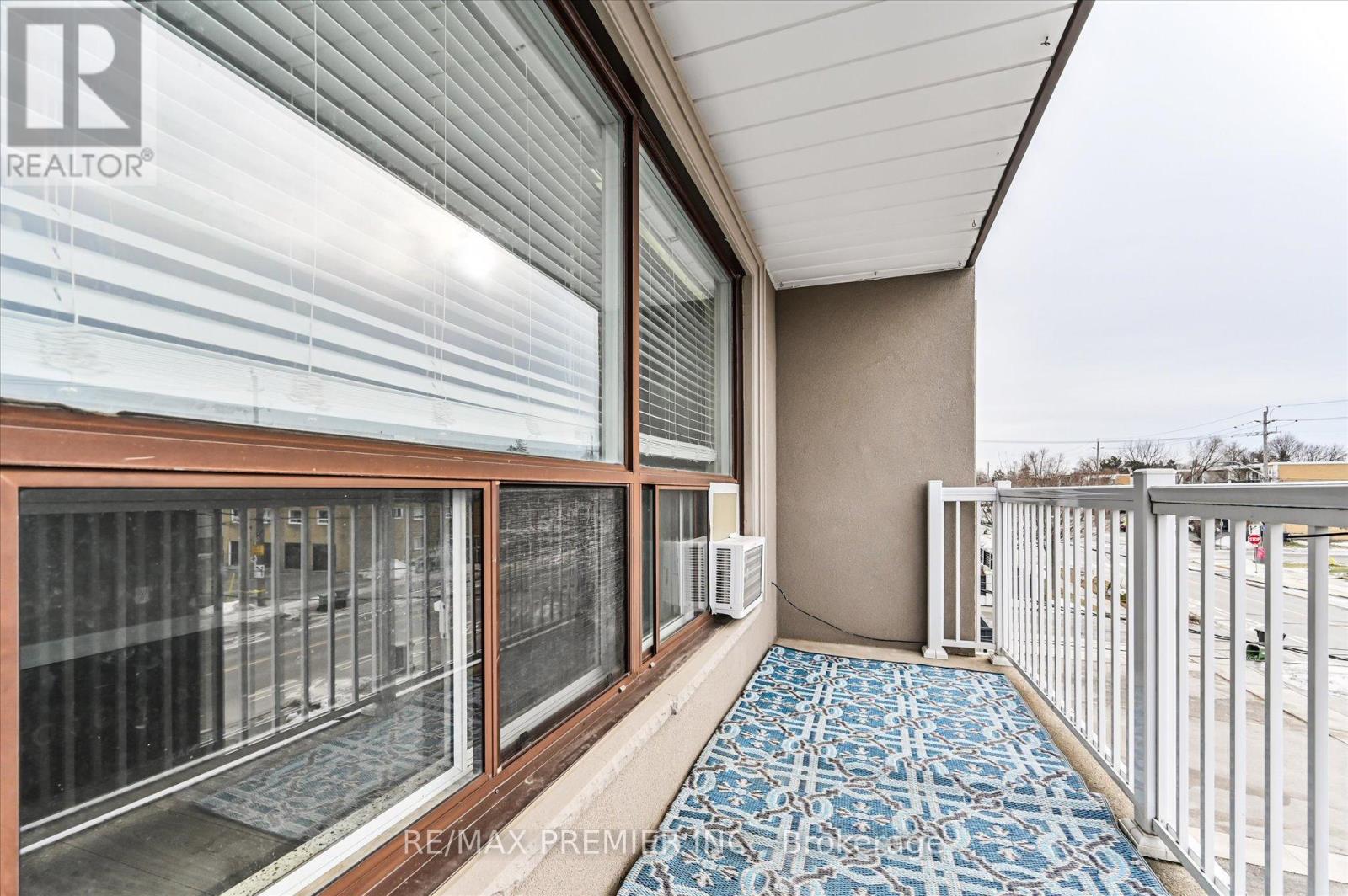 #3 - 319 Wilmington Avenue, Toronto, Ontario  M3H 5K9 - Photo 17 - C13242992