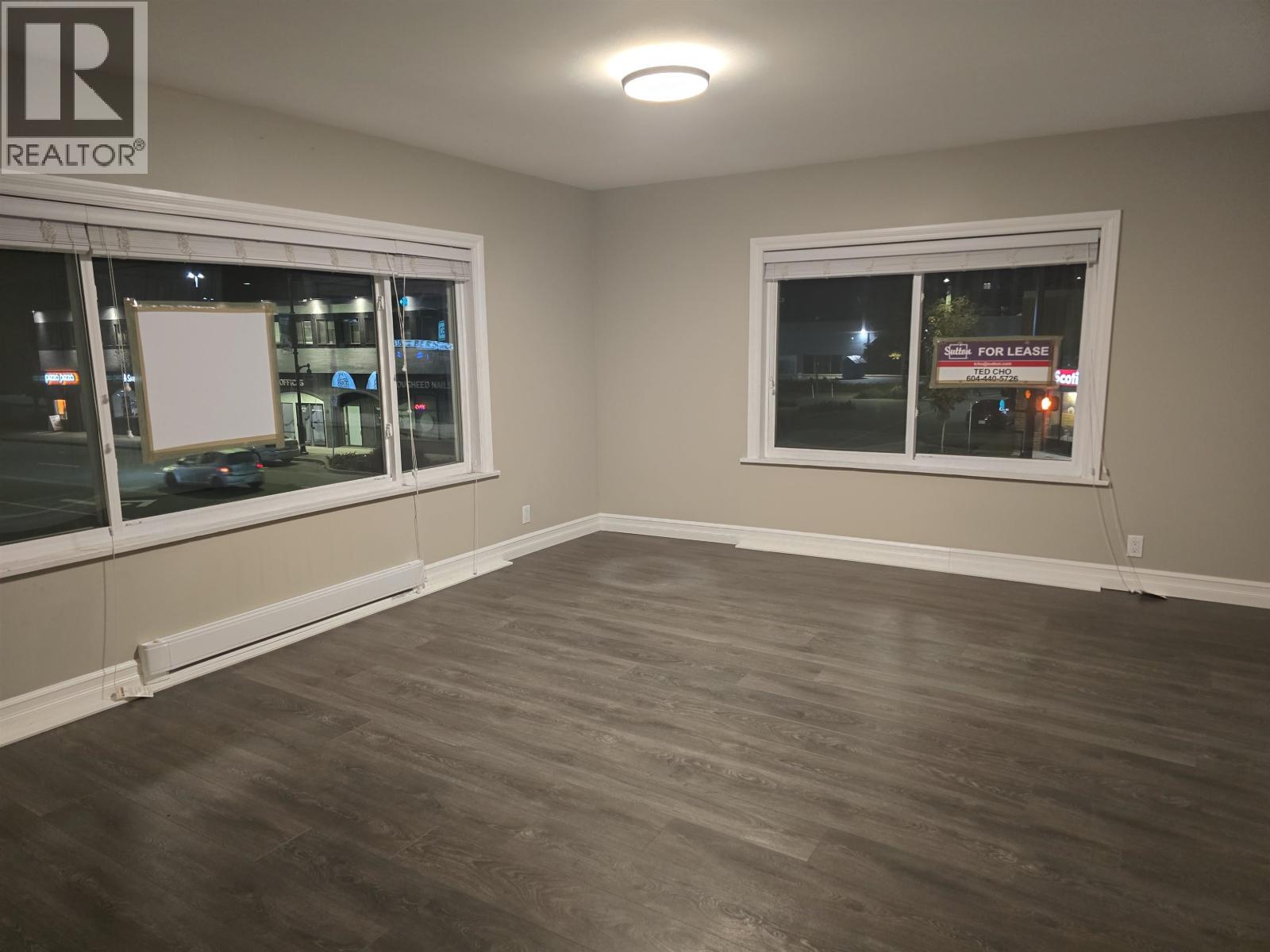 22504 Lougheed Highway, Maple Ridge, British Columbia  V2X 2V1 - Photo 25 - C8079264