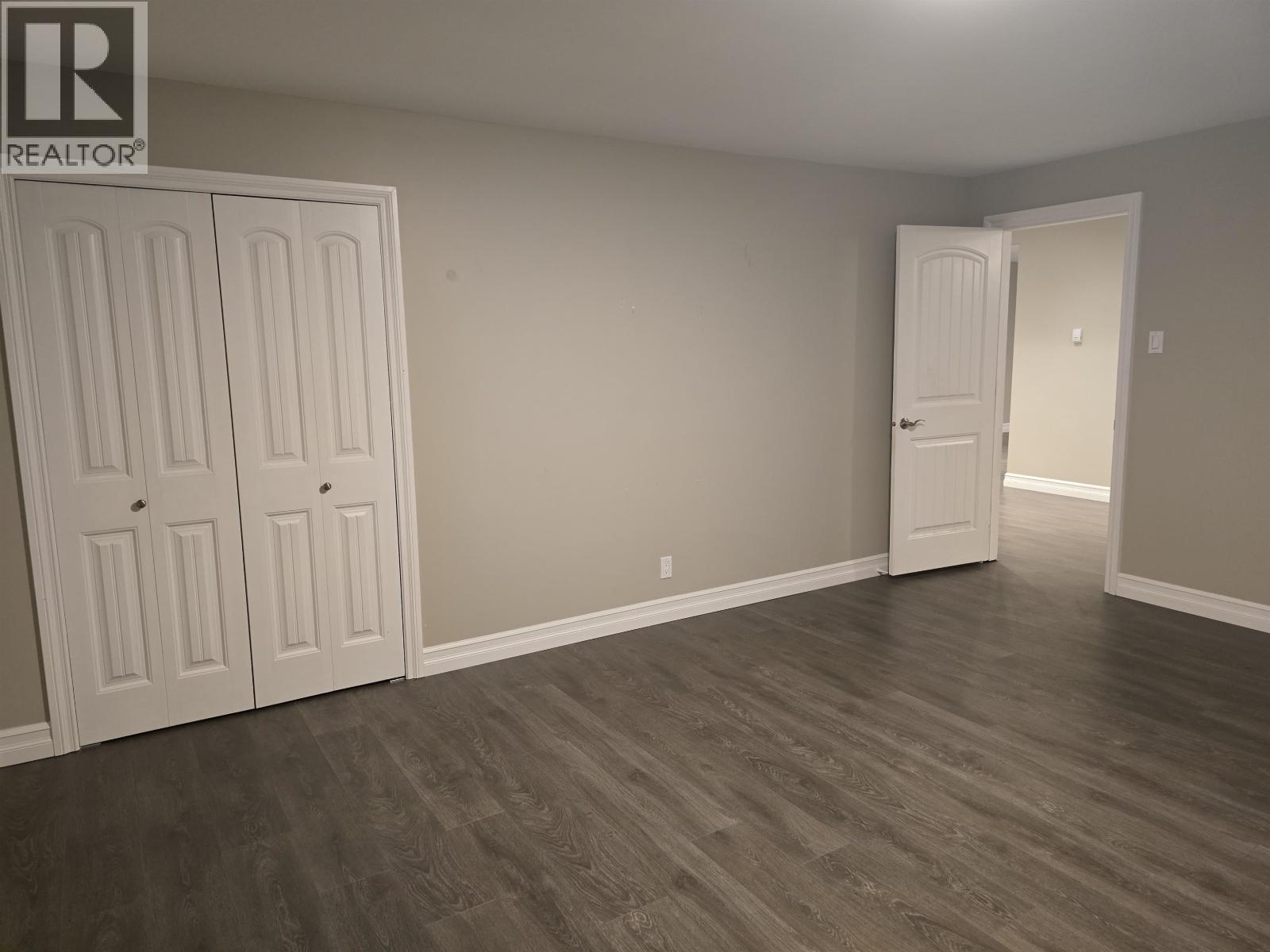22504 Lougheed Highway, Maple Ridge, British Columbia  V2X 2V1 - Photo 27 - C8079264