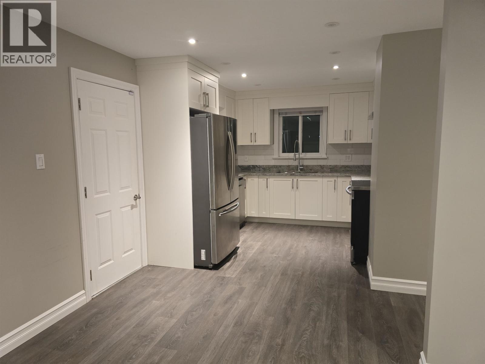 22504 Lougheed Highway, Maple Ridge, British Columbia  V2X 2V1 - Photo 38 - C8079264