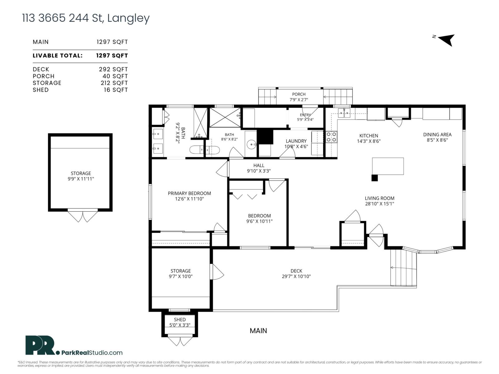 Listing image 2