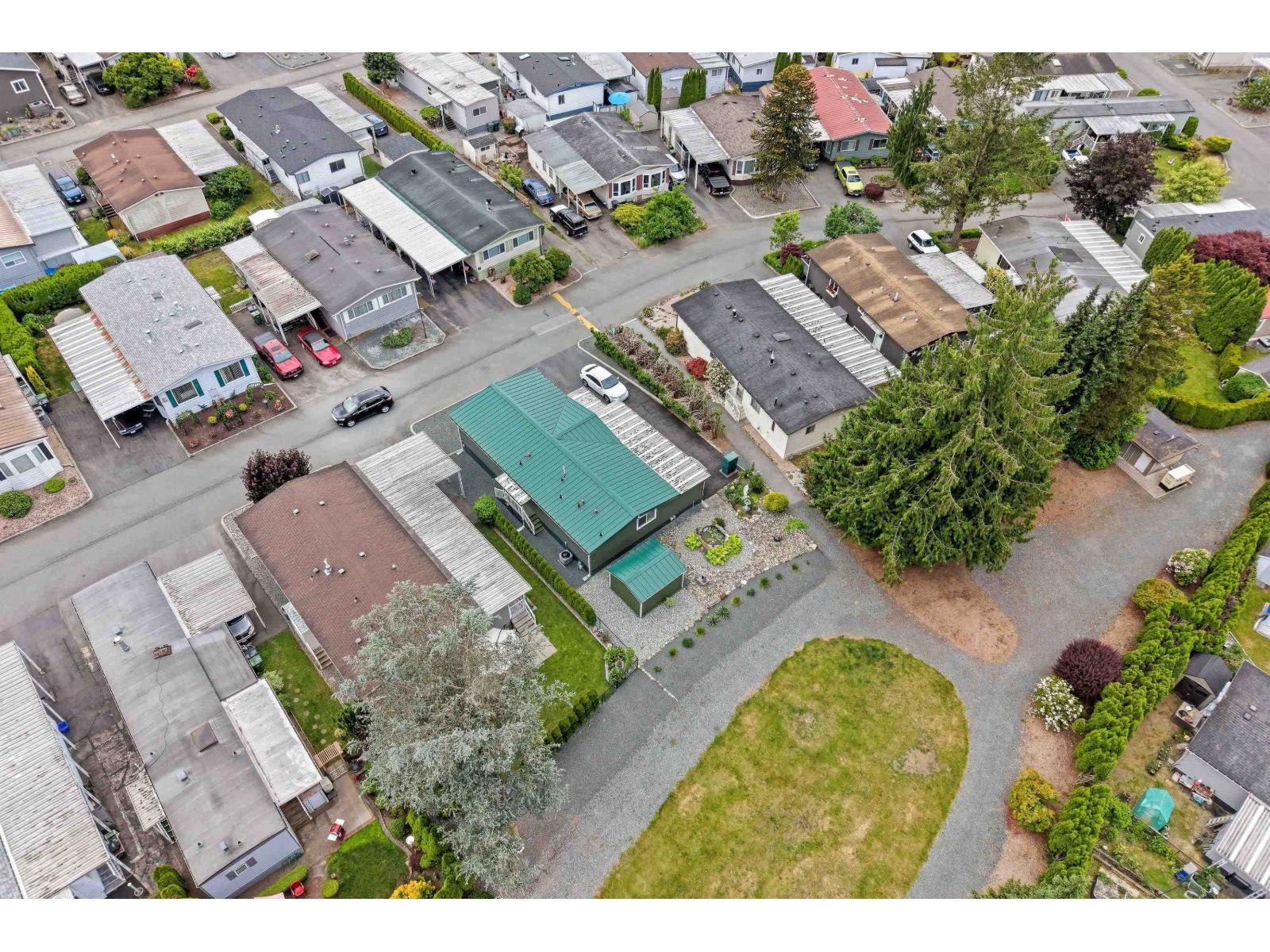 Listing image 17