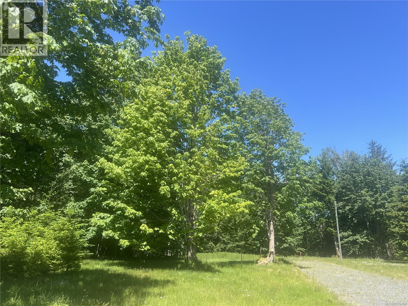 Lot 4 Creekside Dr, Quadra Island, British Columbia  V0P 1N0 - Photo 10 - 1039456