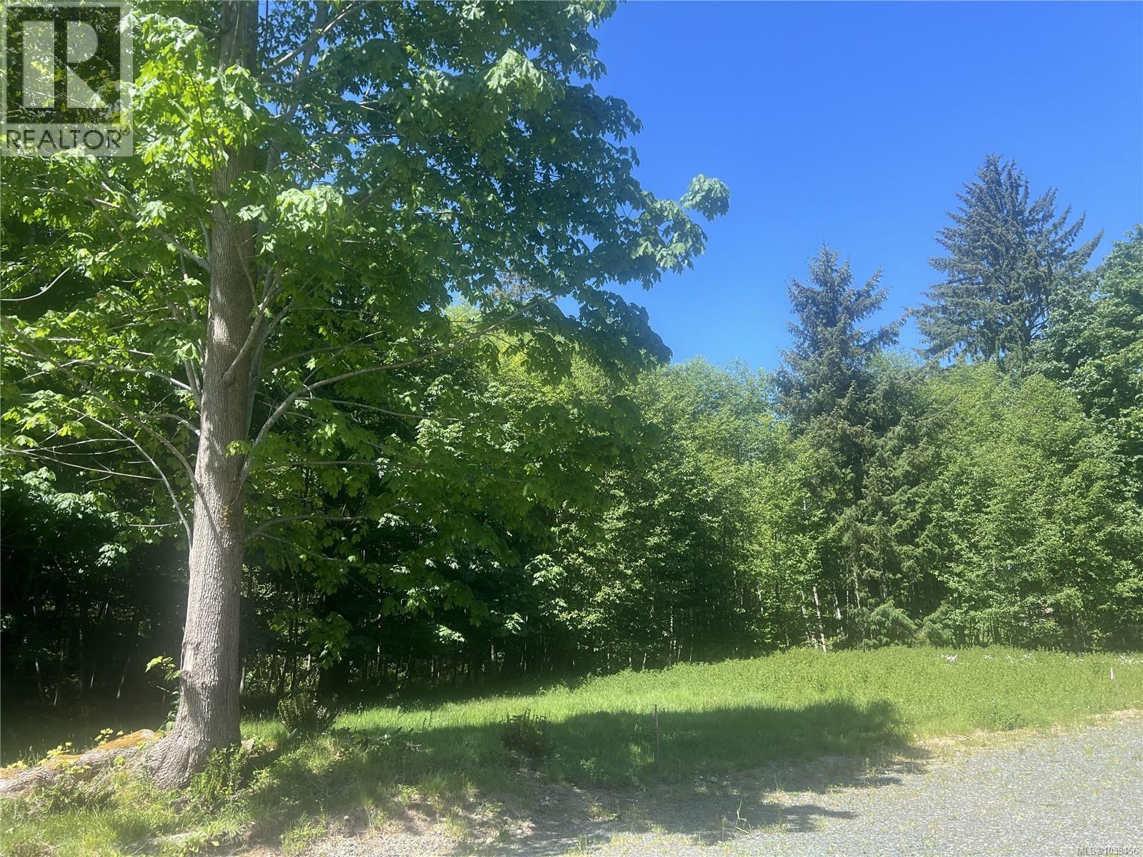 Lot 4 Creekside Dr, Quadra Island, British Columbia  V0P 1N0 - Photo 11 - 1039456