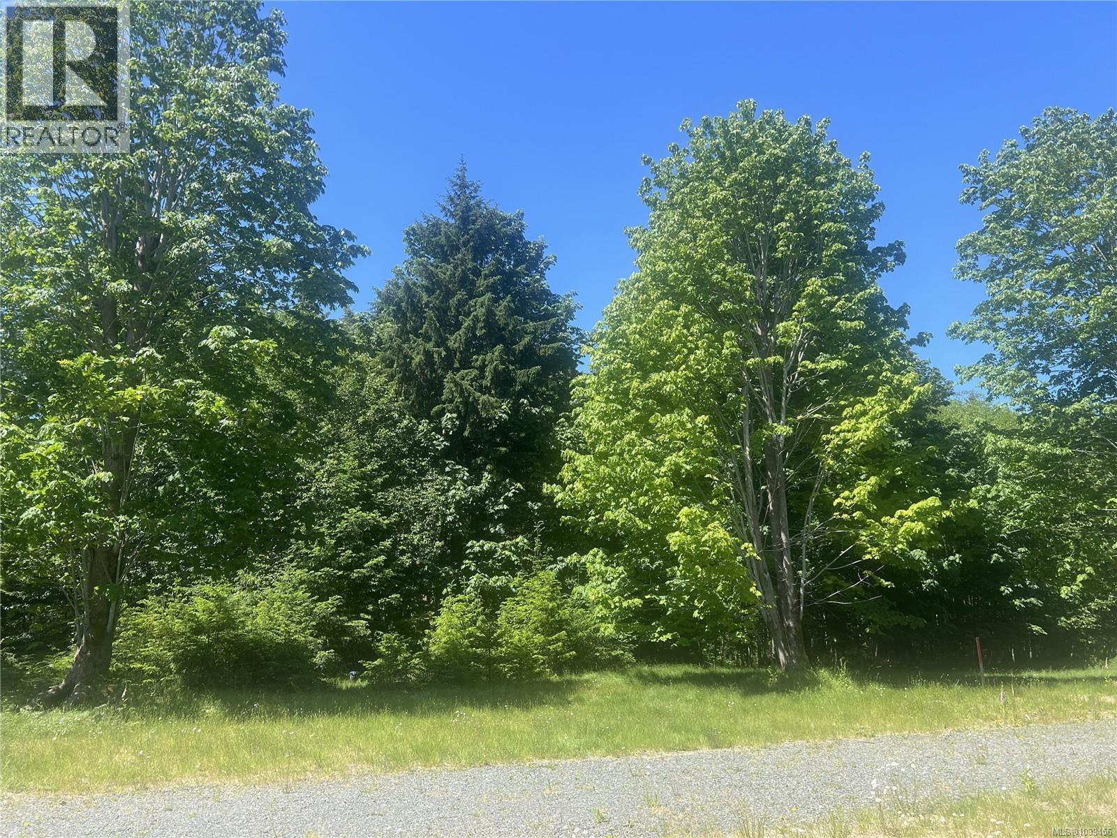 Lot 4 Creekside Dr, Quadra Island, British Columbia  V0P 1N0 - Photo 12 - 1039456