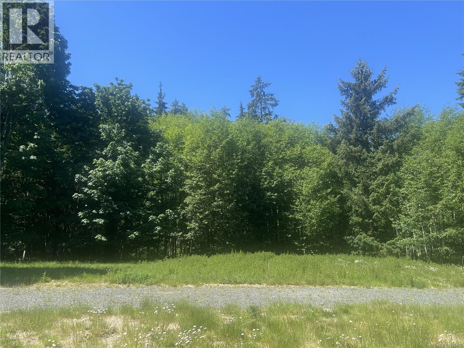 Lot 4 Creekside Dr, Quadra Island, British Columbia  V0P 1N0 - Photo 13 - 1039456